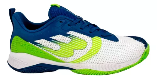 Zapatillas Hombre Bullpadel Vertex 22 Grip Padel Empo2000