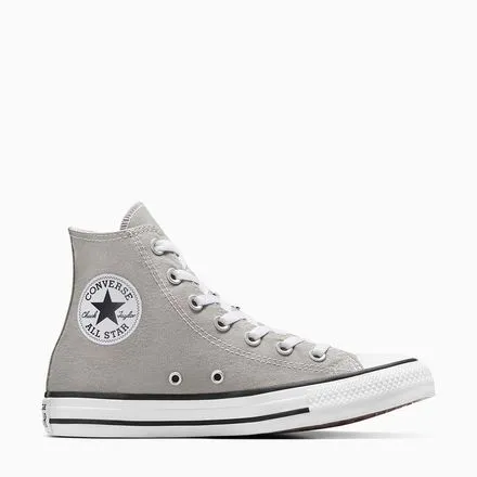 Zapatillas Hombre Chuck Taylor All Star Seasonal Color