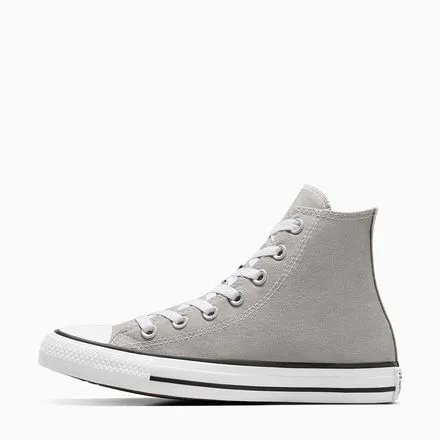 Zapatillas Hombre Chuck Taylor All Star Seasonal Color