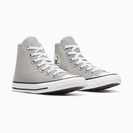 Zapatillas Hombre Chuck Taylor All Star Seasonal Color