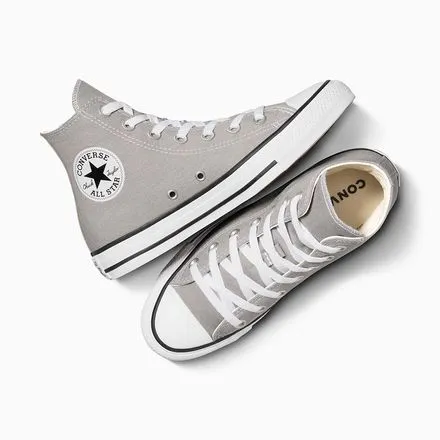 Zapatillas Hombre Chuck Taylor All Star Seasonal Color