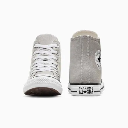 Zapatillas Hombre Chuck Taylor All Star Seasonal Color