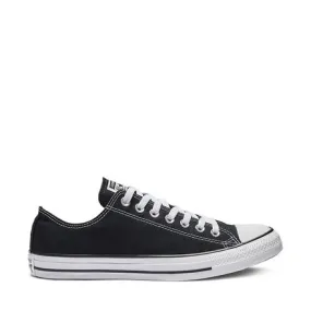 Zapatillas Hombre Chuck Taylor Core Ox