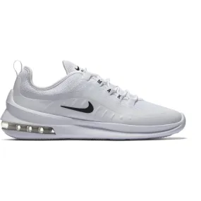 Zapatillas - Hombre - Nike Air Max Axis - AA2146-100