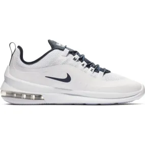 Zapatillas - Hombre - Nike Air Max Axis - AA2146-105