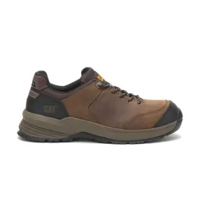 Zapatillas Hombre Streamline 2.0 Leather Ct