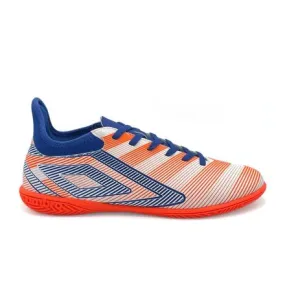 Zapatillas Hombre Veloce Lt Iii Ic