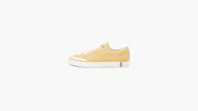 Zapatillas Ls2 Para Hombre Levi's®