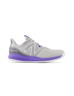 Zapatillas New Balance 796v3 Wch796j3 Mujer