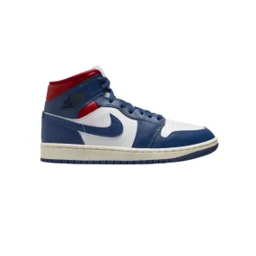 Zapatillas Nike Air Jordan 1 Mid