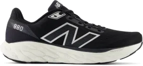 Zapatillas Running Hombre New Balance 880 v14 Negra