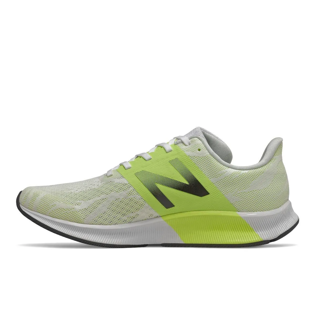 Zapatillas Running Hombre New Balance 890 V8 Blanco