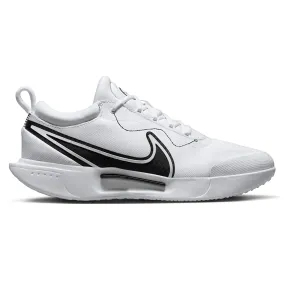 Zapatillas Tenis Nike Court Zoom Pro Hombre