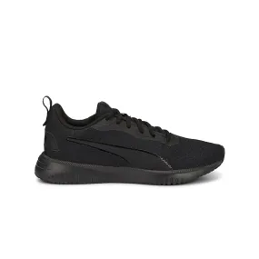 Zapatillas Training Hombre Puma Flyer Flex