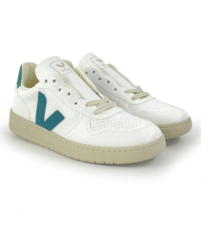 ZAPATILLAS VEJA